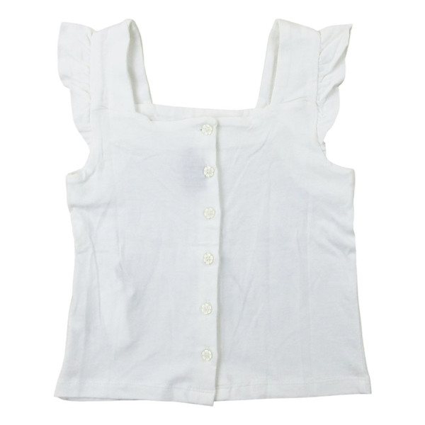 Blouse - SERGENT MAJOR - 2 jaar (92)