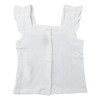 Blouse - SERGENT MAJOR - 2 jaar (92)