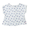T-Shirt - OBAÏBI - 3 maanden (59)