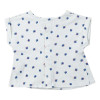 T-Shirt - OBAÏBI - 3 maanden (59)
