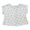 T-Shirt - OBAÏBI - 1 maand (53)