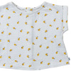 T-Shirt - OBAÏBI - 1 maand (53)