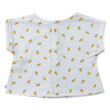 T-Shirt - OBAÏBI - 1 maand (53)