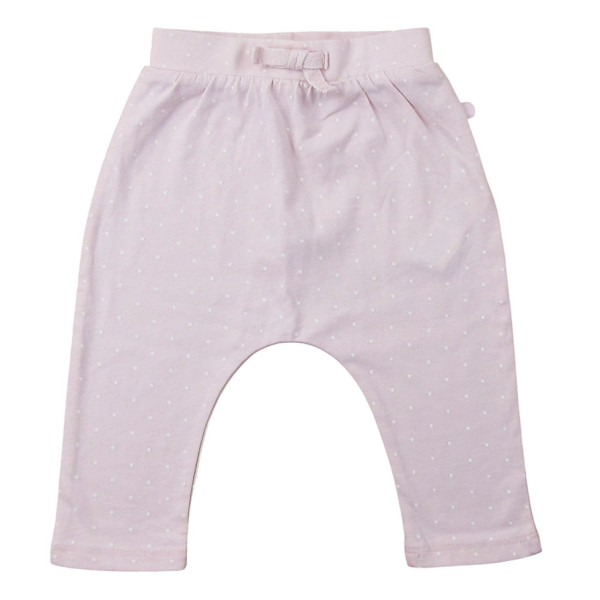 Pantalon training - OBAÏBI - 3 mois (59)