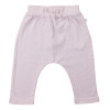 Pantalon training - OBAÏBI - 3 mois (59)