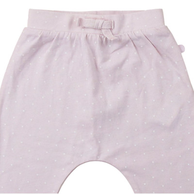 Trainingsbroek - OBAÏBI - 3 maanden (59)