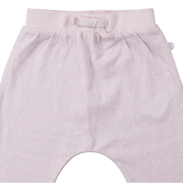 Pantalon training - OBAÏBI - 3 mois (59)