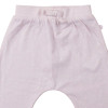 Pantalon training - OBAÏBI - 3 mois (59)