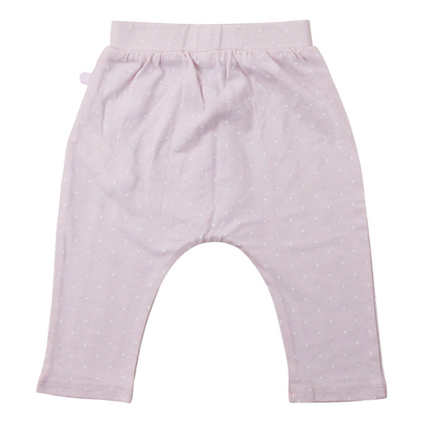 Pantalon training - OBAÏBI - 3 mois (59)