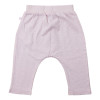 Pantalon training - OBAÏBI - 3 mois (59)