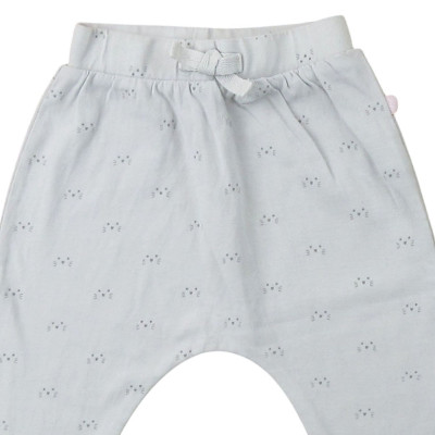 Pantalon training - OBAÏBI - 3 mois (59)