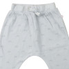 Pantalon training - OBAÏBI - 3 mois (59)