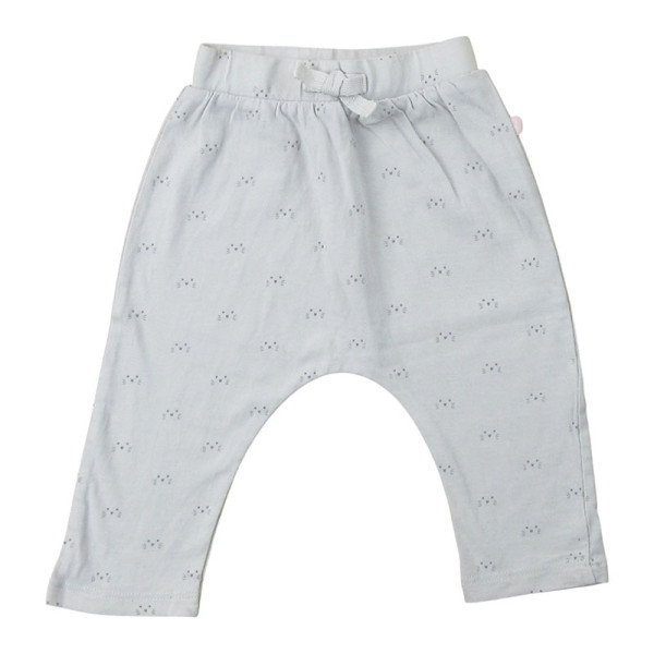 Pantalon training - OBAÏBI - 3 mois (59)