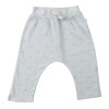 Pantalon training - OBAÏBI - 3 mois (59)