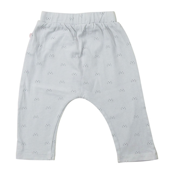 Pantalon training - OBAÏBI - 3 mois (59)