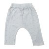 Pantalon training - OBAÏBI - 3 mois (59)