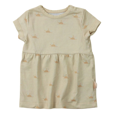 Robe - ZERO2THREE - 0-1 mois (50)