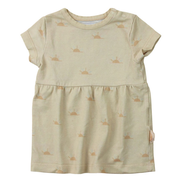 Robe - ZERO2THREE - 0-1 mois (50)