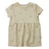 Robe - ZERO2THREE - 0-1 mois (50)
