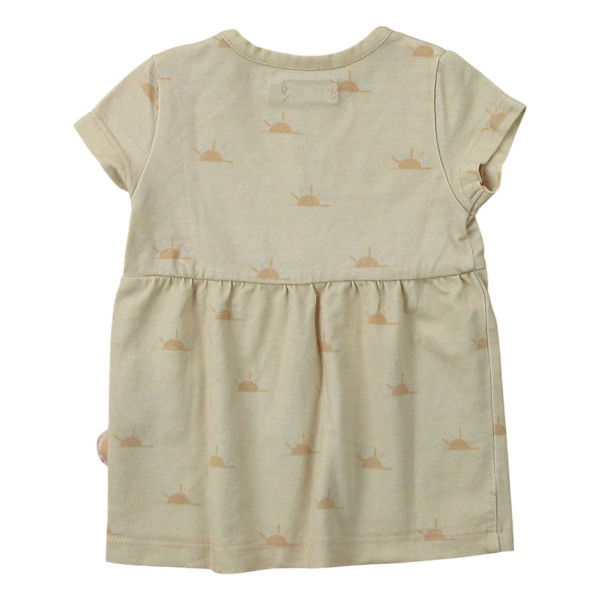 Robe - ZERO2THREE - 0-1 mois (50)