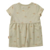 Robe - ZERO2THREE - 0-1 mois (50)