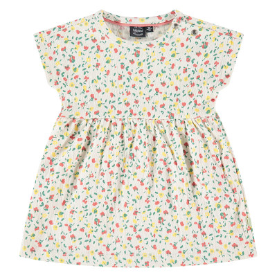 Kleid - Babyface - 3 Monate 62 cm