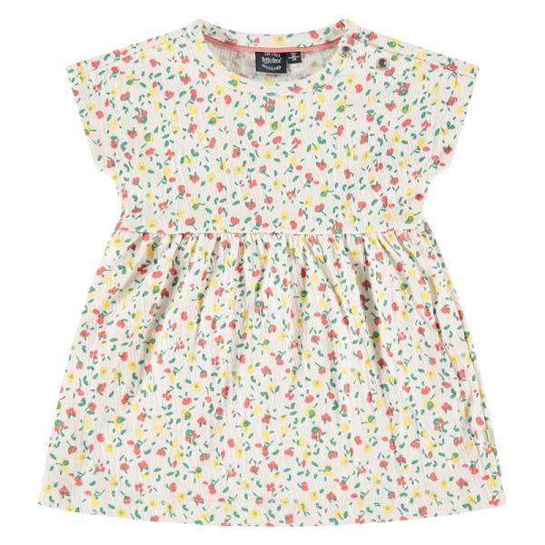 Robe - BABYFACE - 3 mois (62)