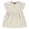 Robe - BABYFACE - 3 mois (62)