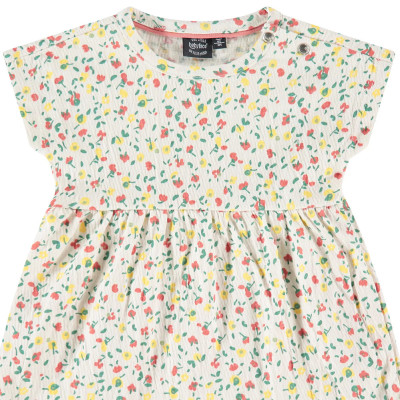 Robe - BABYFACE - 3 mois (62)