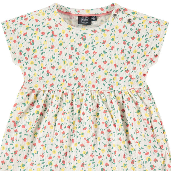 Robe - BABYFACE - 3 mois (62)