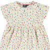 Robe - BABYFACE - 3 mois (62)