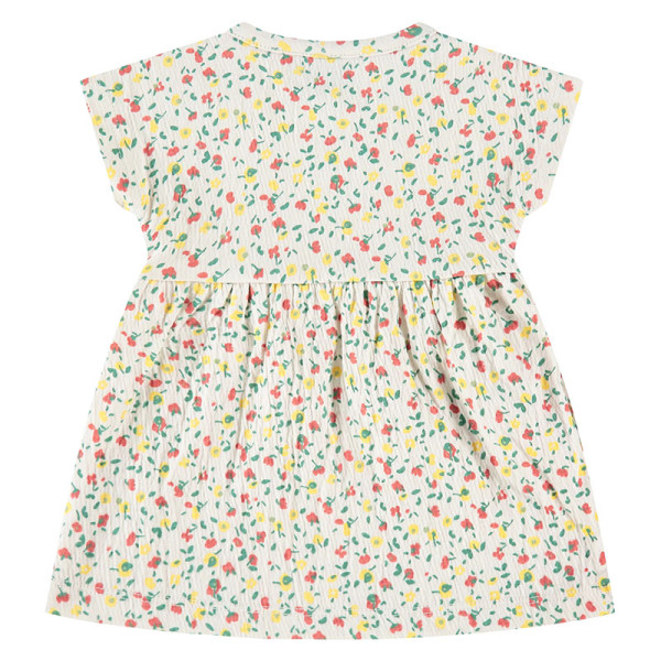 Robe - BABYFACE - 3 mois (62)