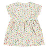 Robe - BABYFACE - 3 mois (62)