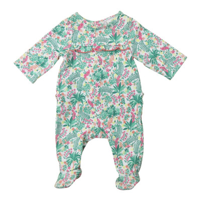 Pyjama - TAPE A L'OEIL - 1 mois (53)