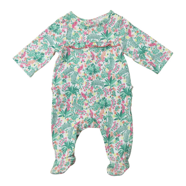 Pyjama - TAPE A L'OEIL - 1 maand (53)