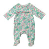 Pyjama - TAPE A L'OEIL - 1 maand (53)