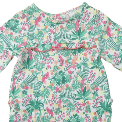 Pyjama - TAPE A L'OEIL - 1 maand (53)