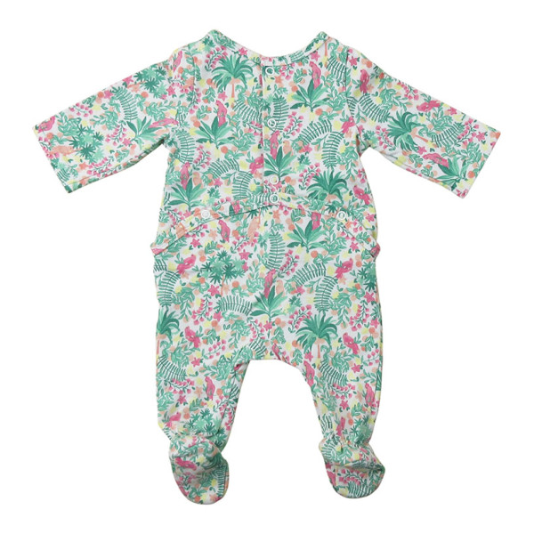 Pyjama - TAPE A L'OEIL - 1 maand (53)