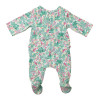 Pyjama - TAPE A L'OEIL - 1 maand (53)