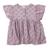 Robe - VERTBAUDET - 12 mois (74)