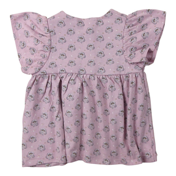 Robe - VERTBAUDET - 12 mois (74)
