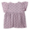 Robe - VERTBAUDET - 12 mois (74)