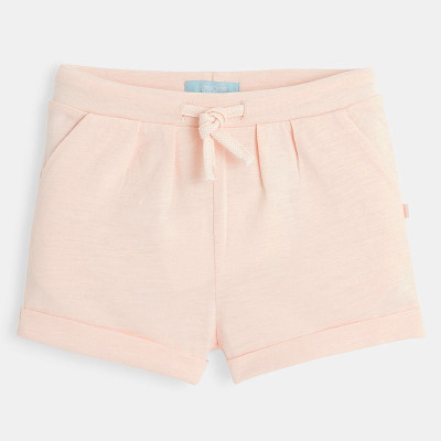 Short - OBAÏBI - 12 mois (74)