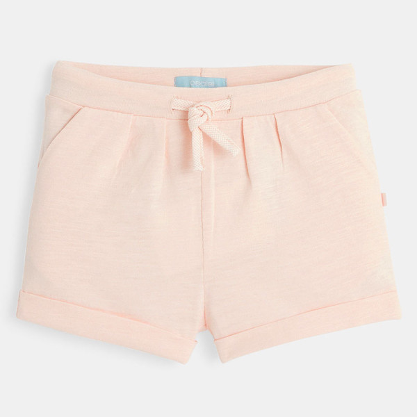 Short - OBAÏBI - 12 mois (74)