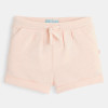 Short - OBAÏBI - 12 mois (74)