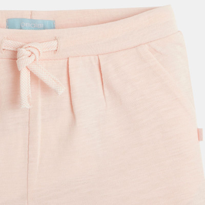 Short - OBAÏBI - 12 mois (74)