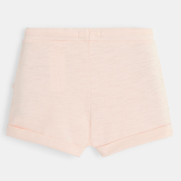Short - OBAÏBI - 12 mois (74)