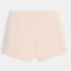 Short - OBAÏBI - 12 mois (74)