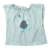 T-Shirt - OBAÏBI - 9 mois (71)