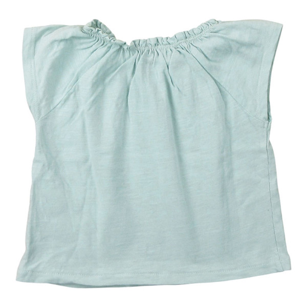 T-Shirt - OBAÏBI - 9 maanden (71)